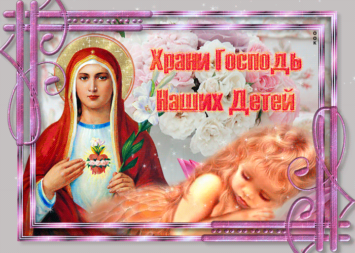 Хэллоуин,hellouin,как отмечать хэллоуин,традиции на хэллоуин,приметы хэллоуин,идеи празднования хэллоуин,история хэллоуин,легенды хэллоуин,хэллоуин в православии